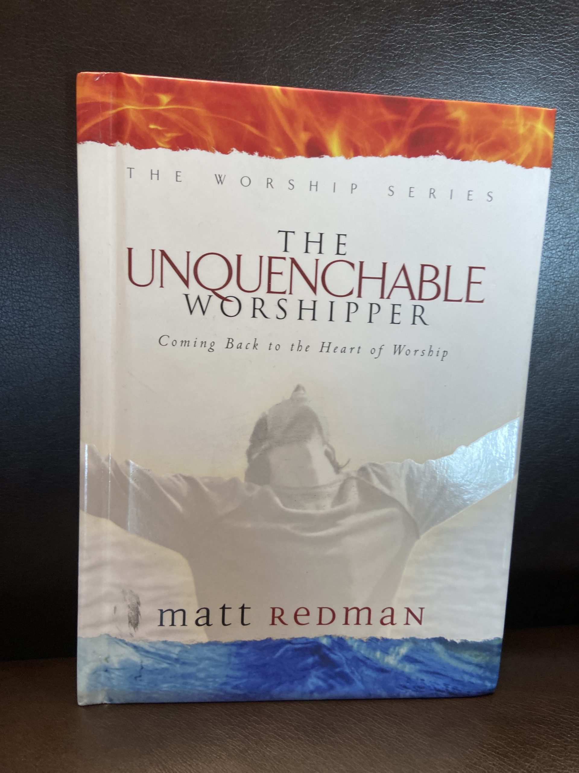 The unquenchable worshipper ebook torrents
